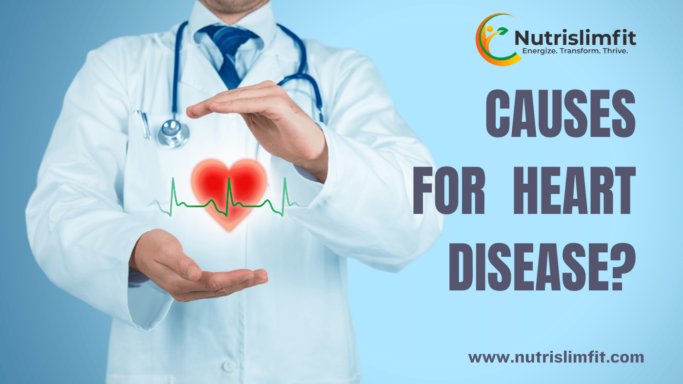 top-causes-for-heart-disease-find-what-is-bad-for-your-heart