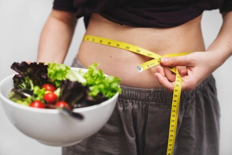 weight loss program